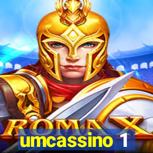 umcassino 1